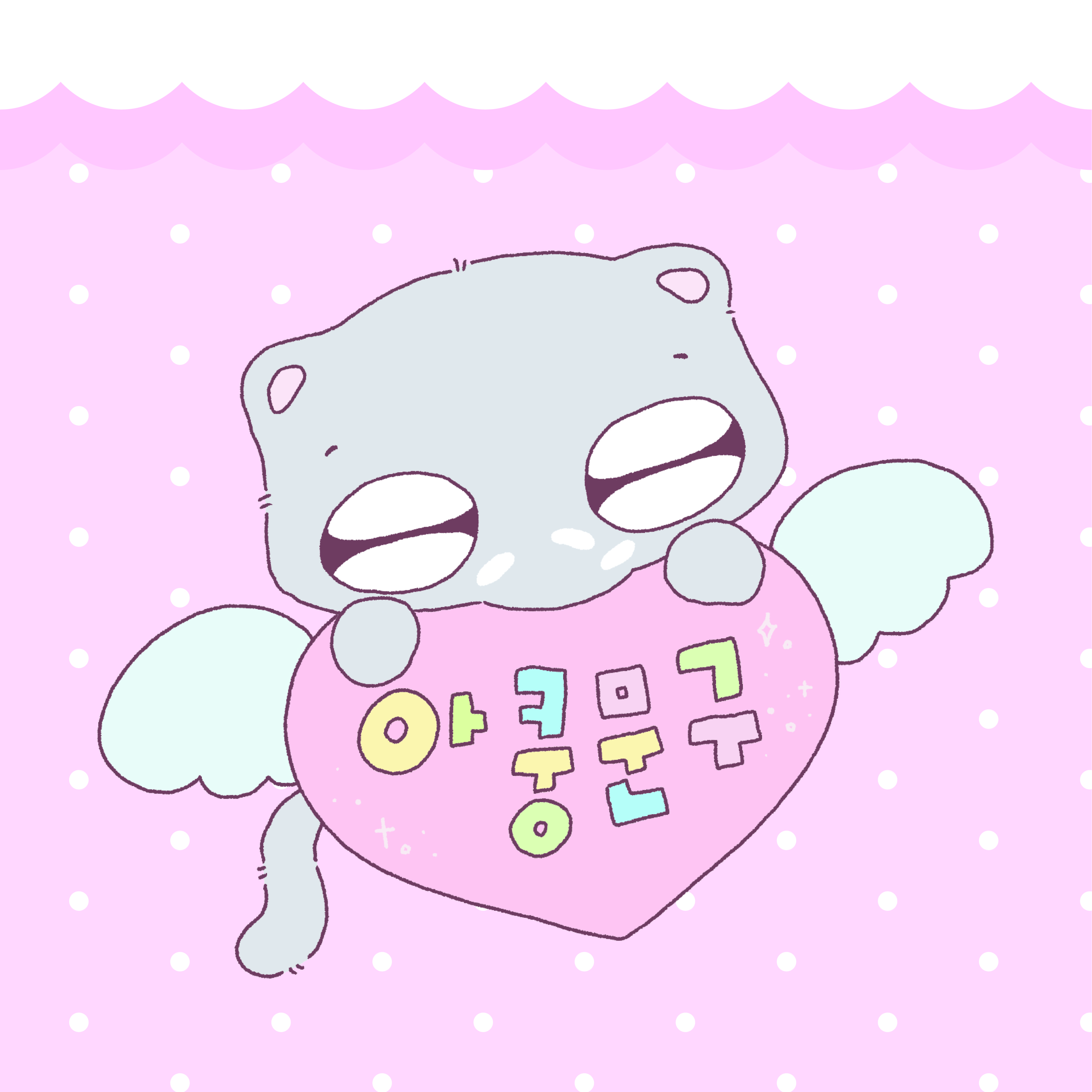 브랜드 메인 이미지